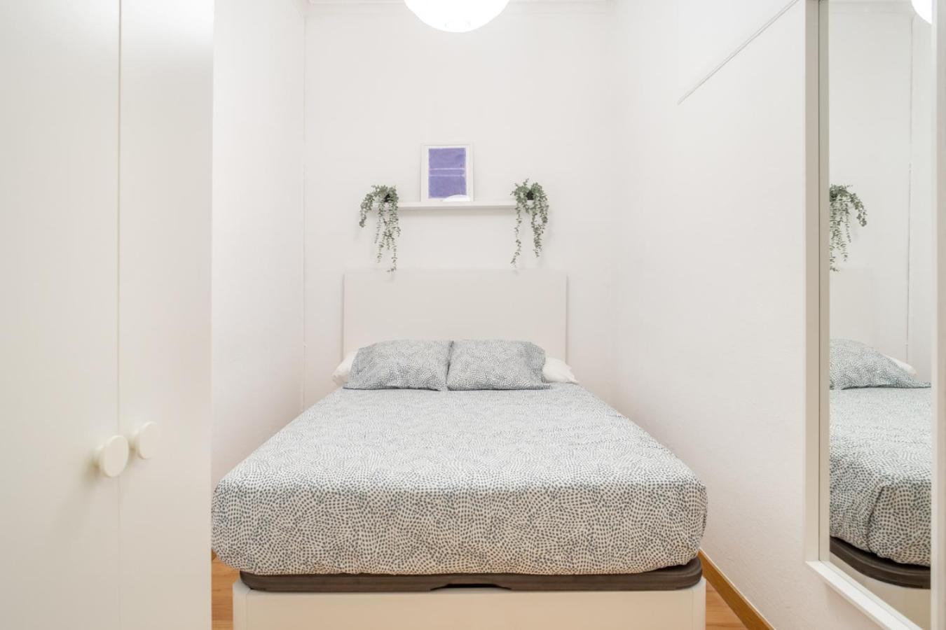Auberge de jeunesse Rosello Private *