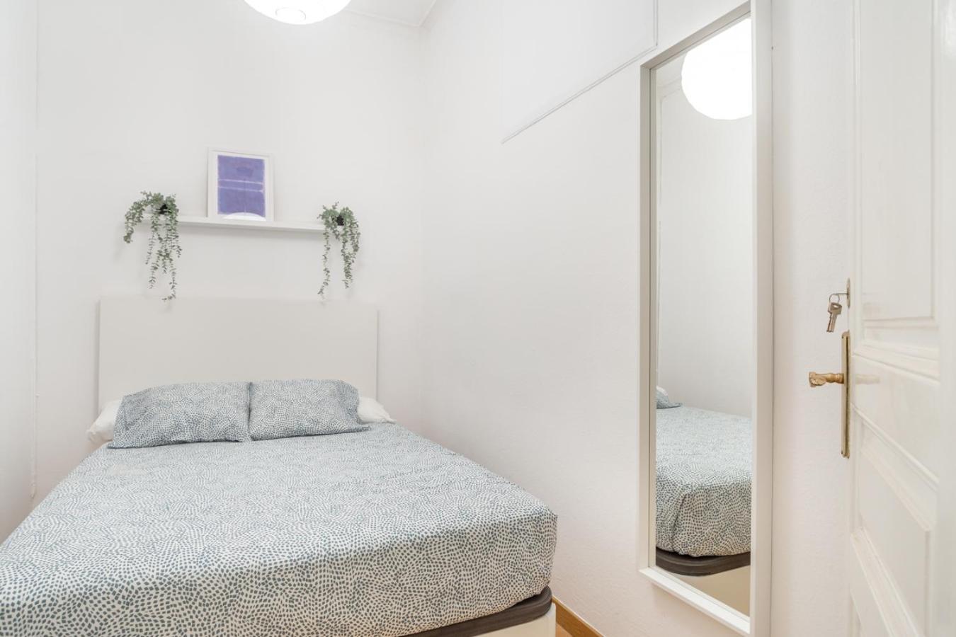 Rosello Private Auberge de jeunesse *